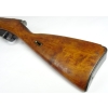 Karabin Mosin wz.44 kal. 7,62x54R